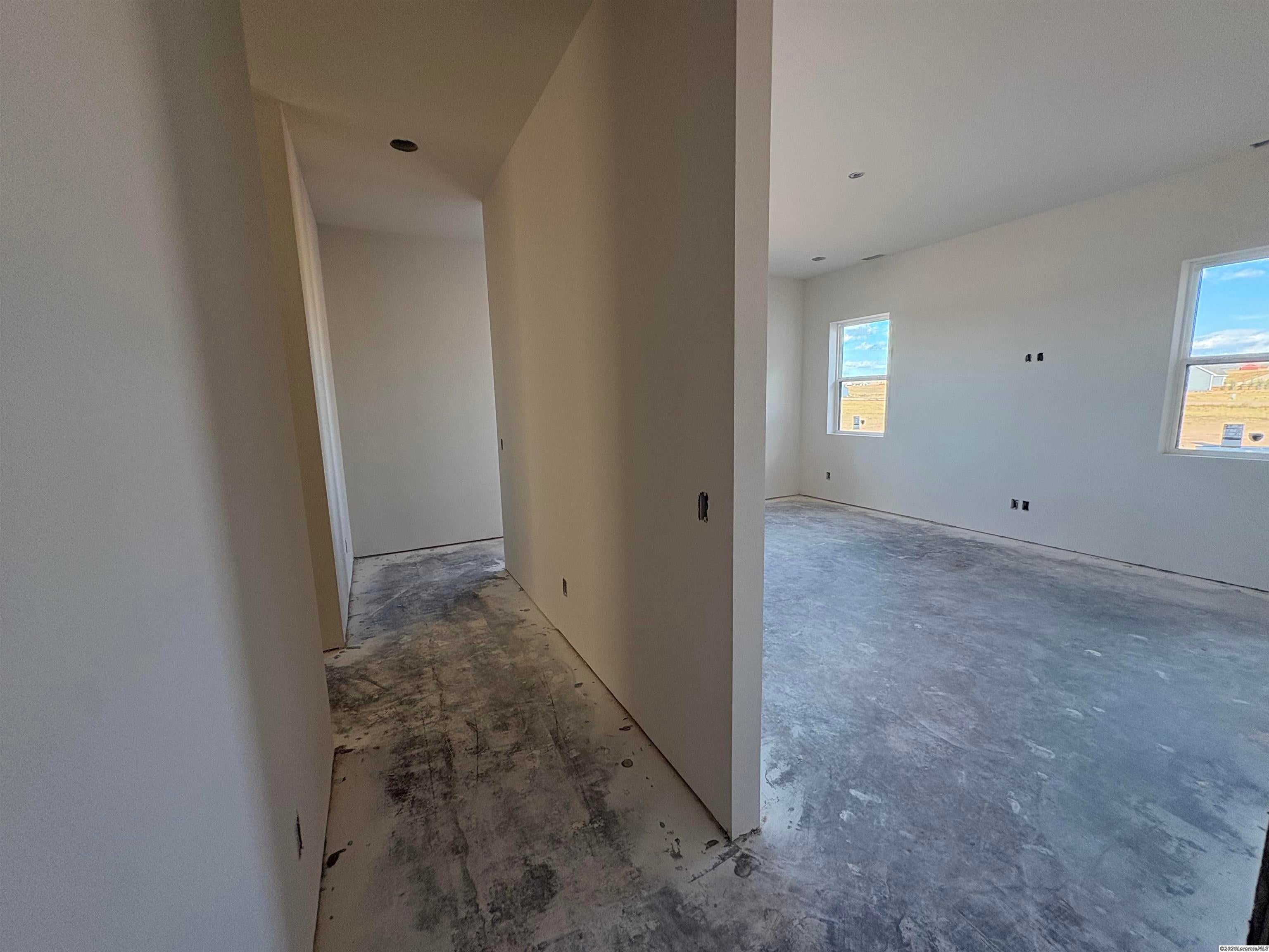 6016 Bastion Road Laramie, WY 82070 - Photo 15 of 21 Gallery Image 15