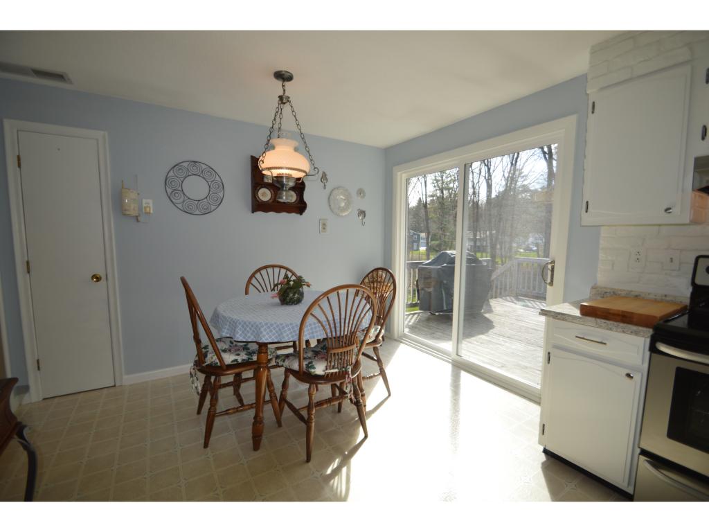 20 Mulberry Road Salem, NH 03079 - Photo 3 of 13 Gallery Image 3