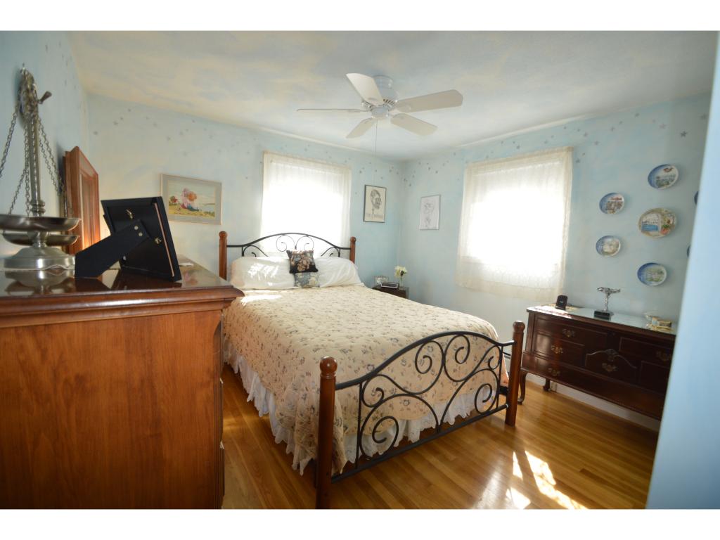 20 Mulberry Road Salem, NH 03079 - Photo 8 of 13 Gallery Image 8