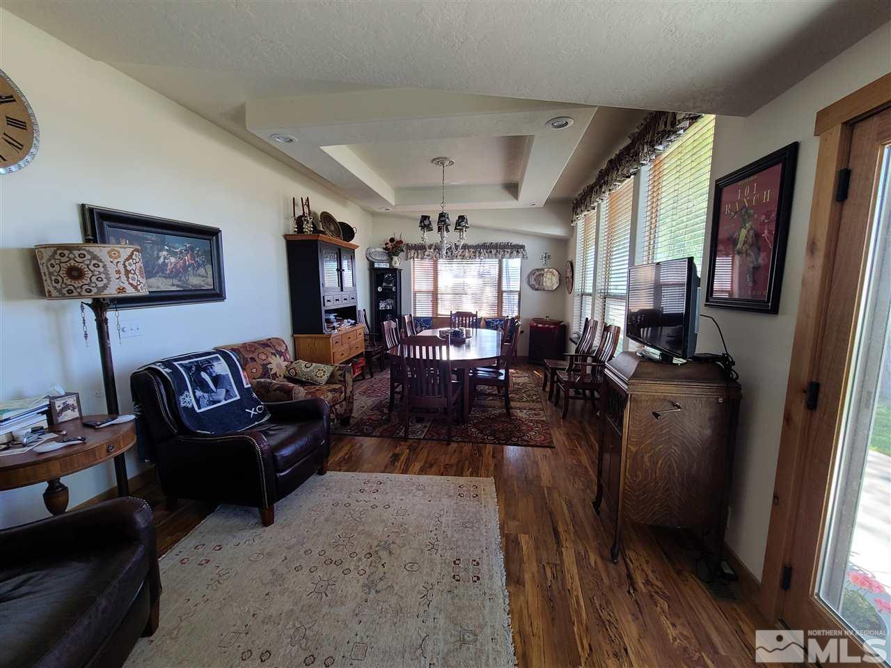 9145 Ranch Road Winnemucca, NV 89445 - Photo 23 of 40 Photo 23