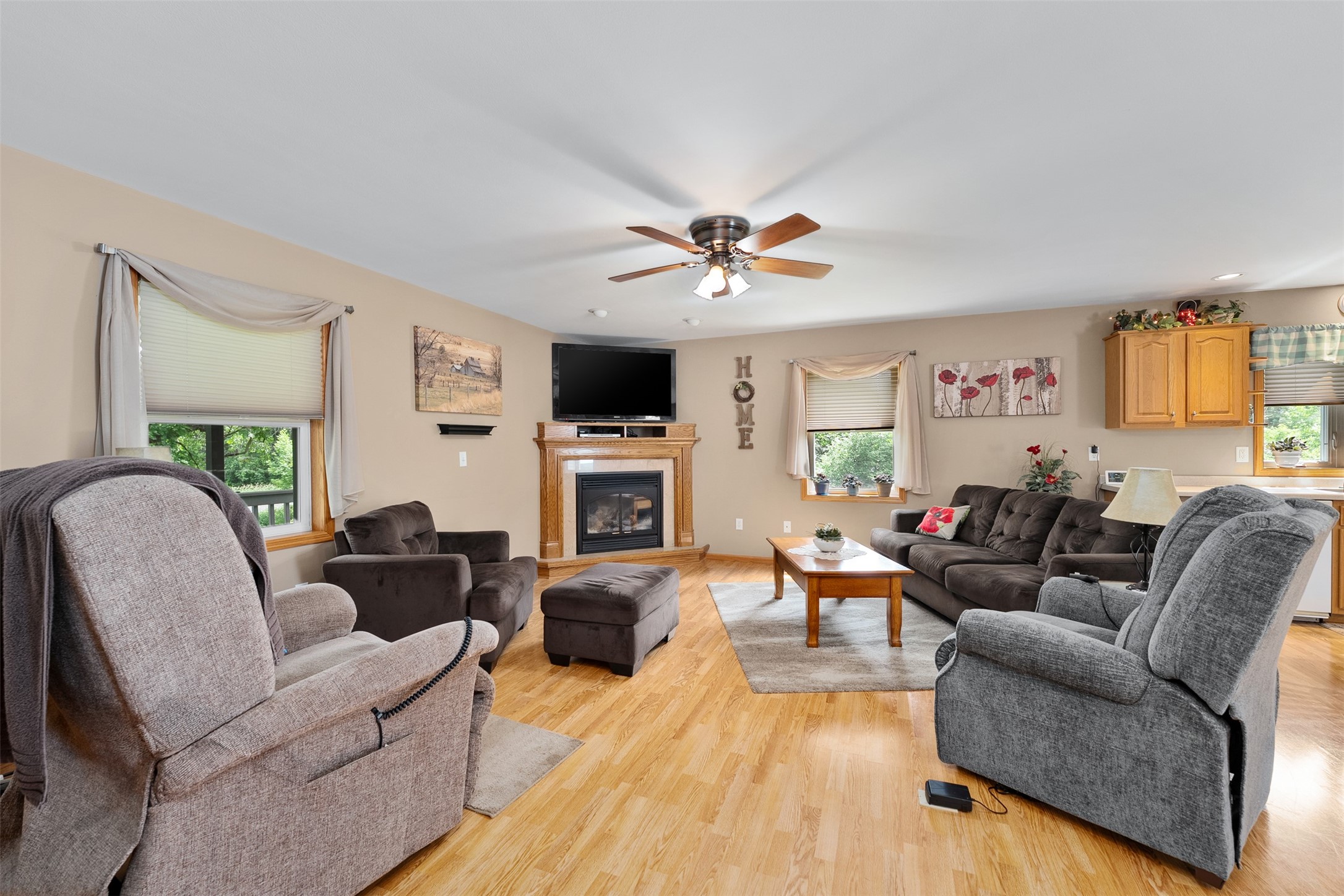 23522 110th Street Bloomer, WI 54724 - Photo 9 of 60