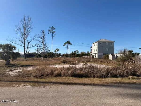 $329,000 | Undisclosed Address, Port St. Joe, FL 32456