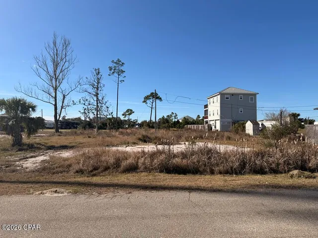 $329,000 | Undisclosed Address, Port St. Joe, FL 32456