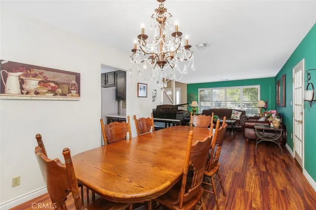 $749,000 | 6140 Windemere Way, Riverside, CA 92506