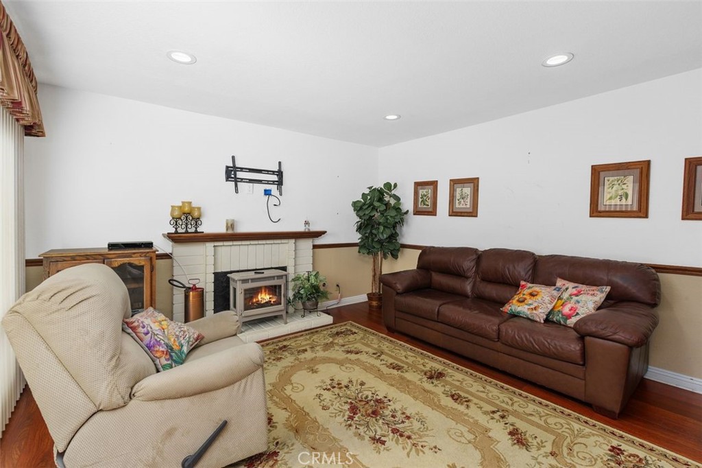 6140 Windemere Way Riverside, CA 92506 - Photo 13 of 35