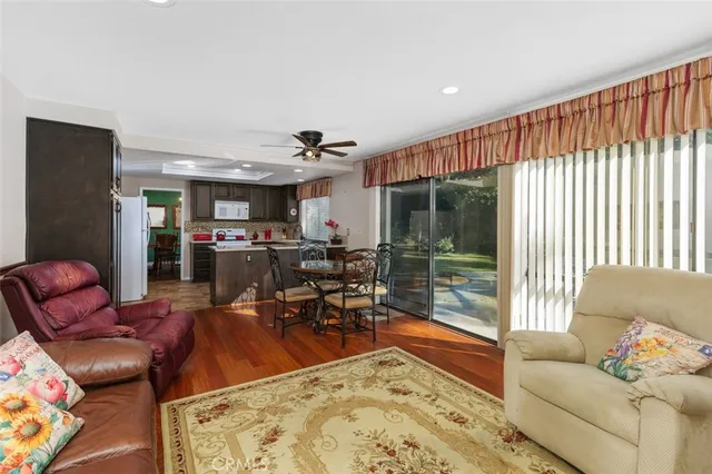 $749,000 | 6140 Windemere Way, Riverside, CA 92506