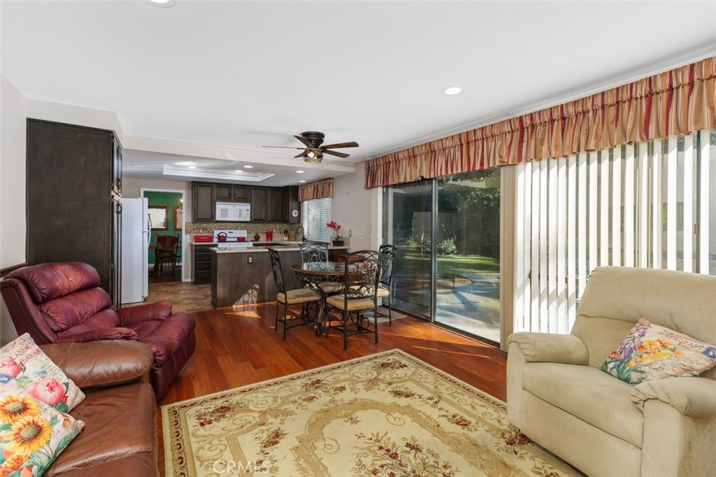 6140 Windemere Way Riverside, CA 92506 - Photo 14 of 35