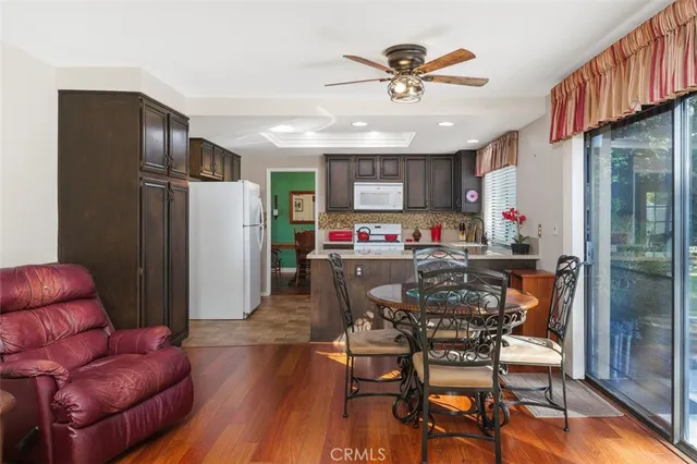 $749,000 | 6140 Windemere Way, Riverside, CA 92506