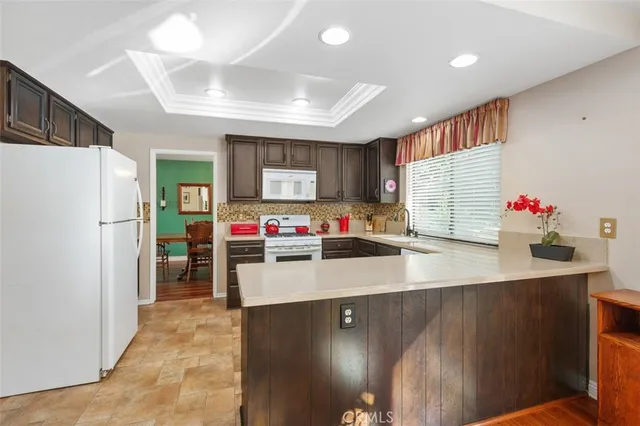 $749,000 | 6140 Windemere Way, Riverside, CA 92506