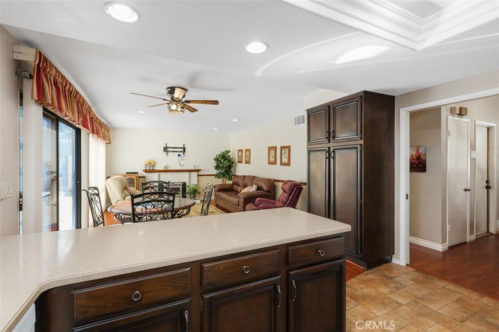 6140 Windemere Way Riverside, CA 92506 - Photo 18 of 35