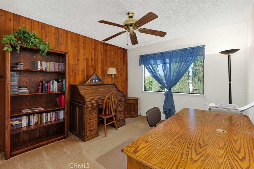 6140 Windemere Way Riverside, CA 92506 - Photo 20 of 35