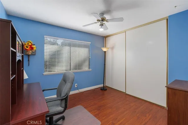 $749,000 | 6140 Windemere Way, Riverside, CA 92506