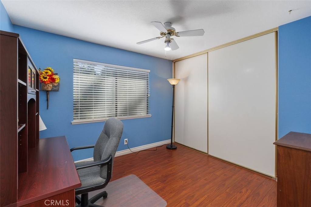 6140 Windemere Way Riverside, CA 92506 - Photo 22 of 35