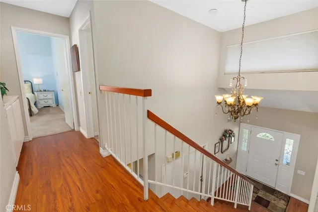 $749,000 | 6140 Windemere Way, Riverside, CA 92506