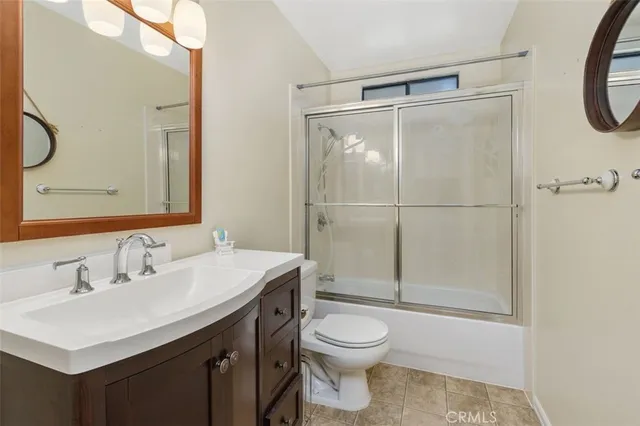 $749,000 | 6140 Windemere Way, Riverside, CA 92506