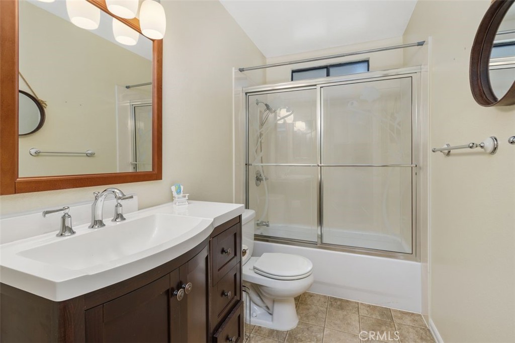 6140 Windemere Way Riverside, CA 92506 - Photo 24 of 35