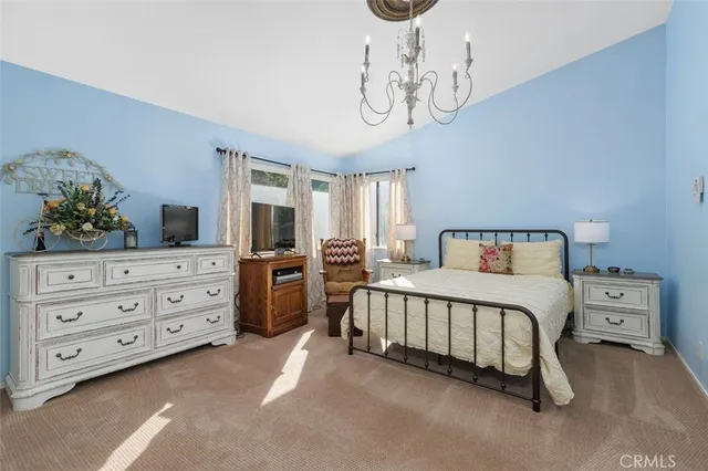 $749,000 | 6140 Windemere Way, Riverside, CA 92506