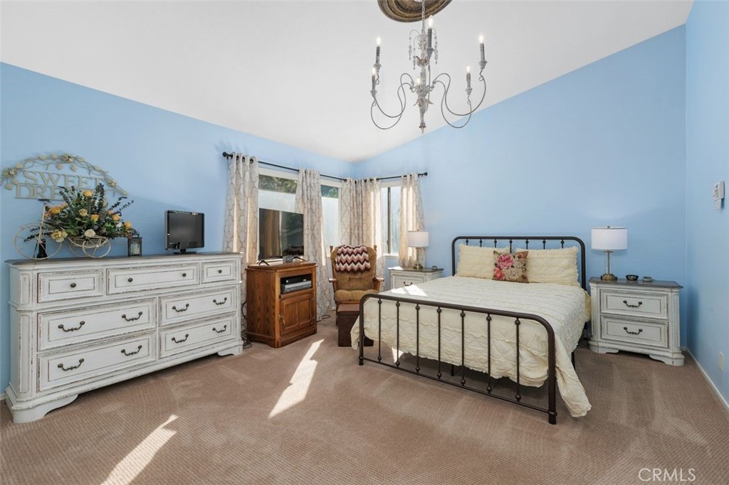 6140 Windemere Way Riverside, CA 92506 - Photo 25 of 35