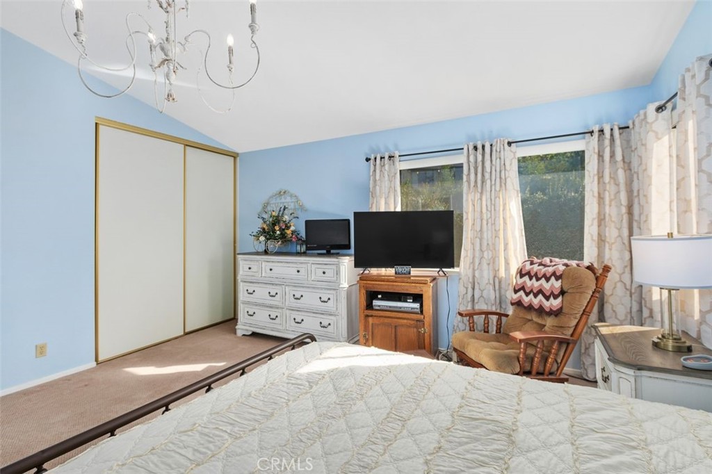 6140 Windemere Way Riverside, CA 92506 - Photo 26 of 35