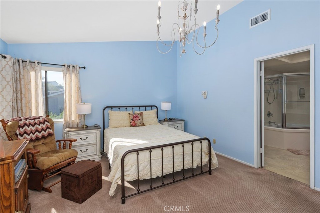 6140 Windemere Way Riverside, CA 92506 - Photo 27 of 35