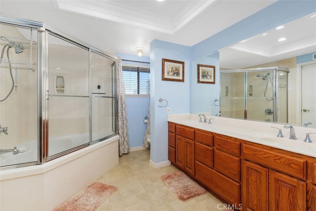 6140 Windemere Way Riverside, CA 92506 - Photo 28 of 35