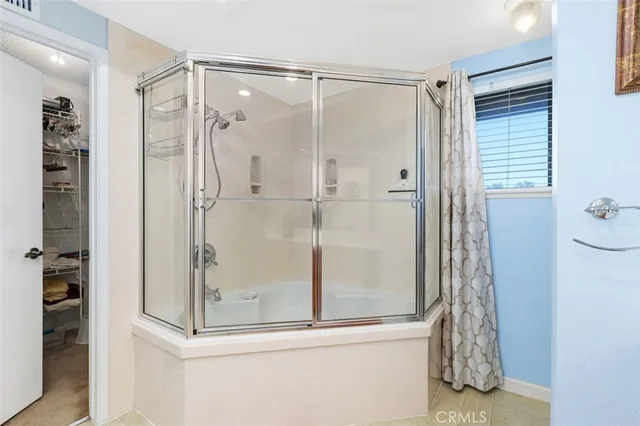 $749,000 | 6140 Windemere Way, Riverside, CA 92506