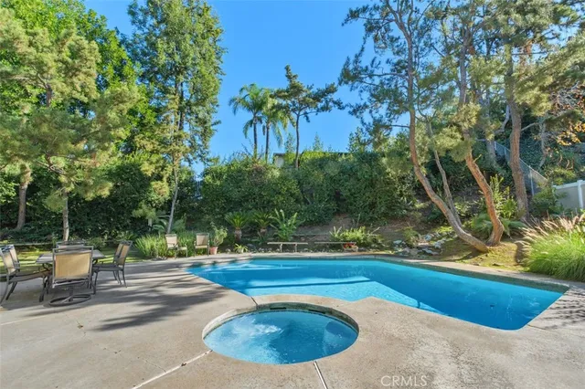 $749,000 | 6140 Windemere Way, Riverside, CA 92506