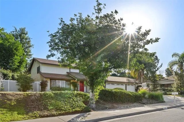 $749,000 | 6140 Windemere Way, Riverside, CA 92506