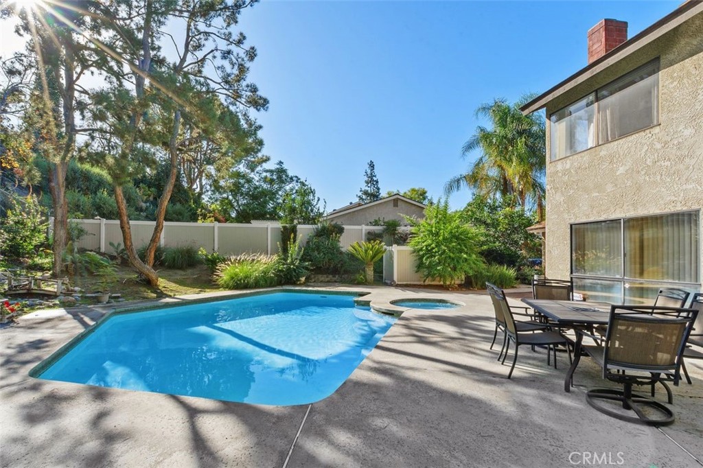 6140 Windemere Way Riverside, CA 92506 - Photo 31 of 35