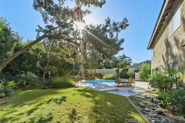 $749,000 | 6140 Windemere Way, Riverside, CA 92506