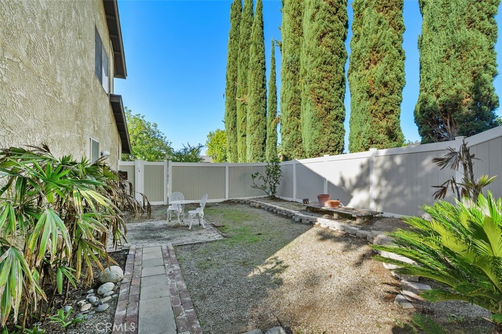 6140 Windemere Way Riverside, CA 92506 - Photo 33 of 35