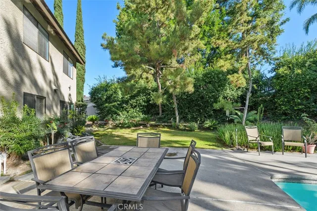 $749,000 | 6140 Windemere Way, Riverside, CA 92506