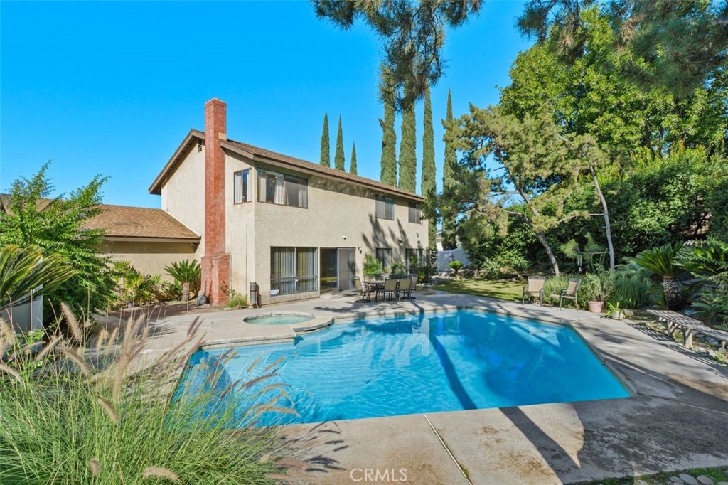 6140 Windemere Way Riverside, CA 92506 - Photo 35 of 35