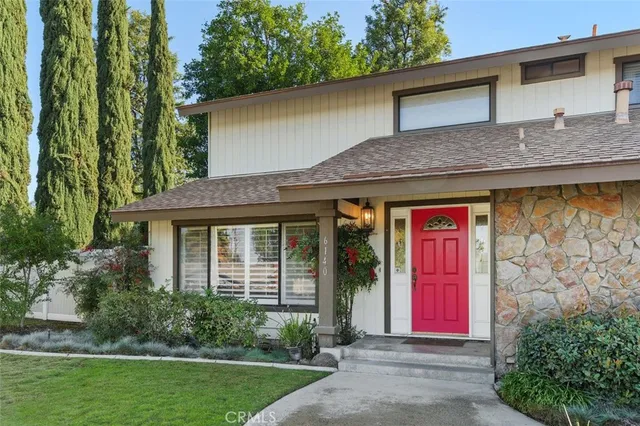 $749,000 | 6140 Windemere Way, Riverside, CA 92506