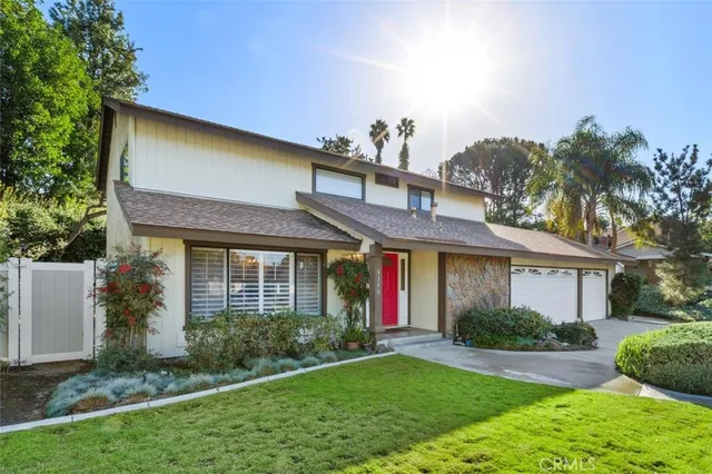 $749,000 | 6140 Windemere Way, Riverside, CA 92506