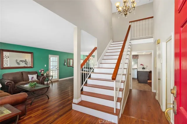 $749,000 | 6140 Windemere Way, Riverside, CA 92506