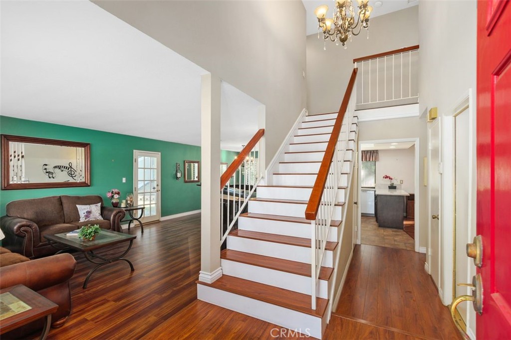 6140 Windemere Way Riverside, CA 92506 - Photo 6 of 35