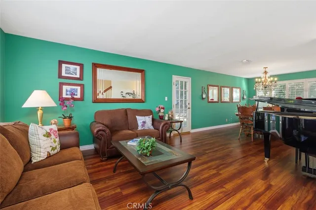 $749,000 | 6140 Windemere Way, Riverside, CA 92506