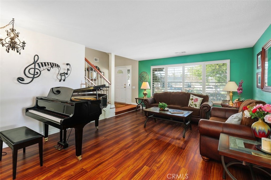 6140 Windemere Way Riverside, CA 92506 - Photo 8 of 35