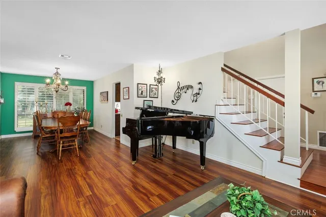 $749,000 | 6140 Windemere Way, Riverside, CA 92506