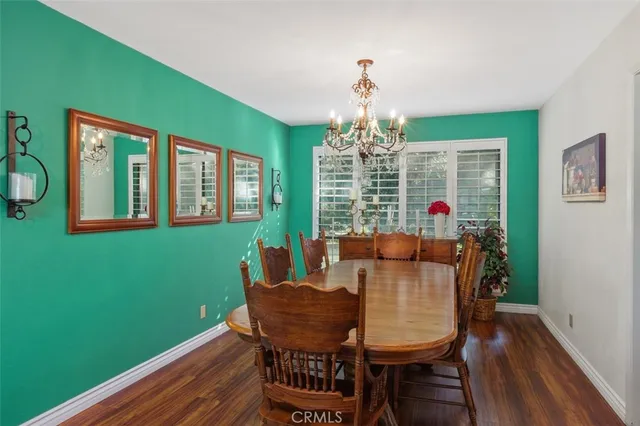 $749,000 | 6140 Windemere Way, Riverside, CA 92506