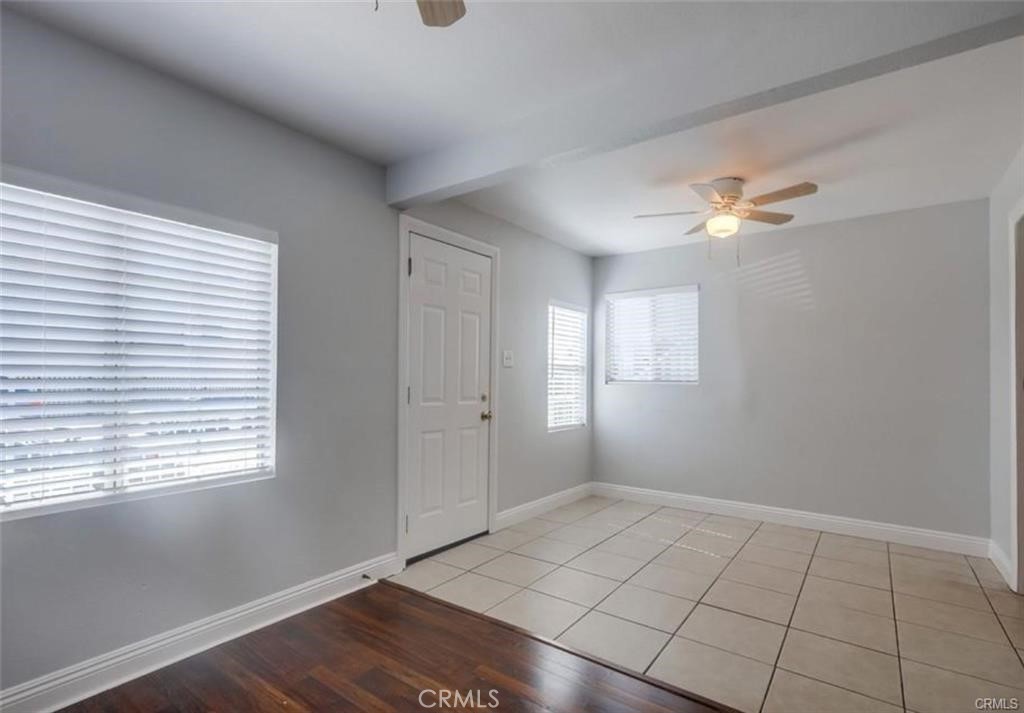 1007 Lewis Avenue Long Beach, CA 90813 - Photo 3 of 43