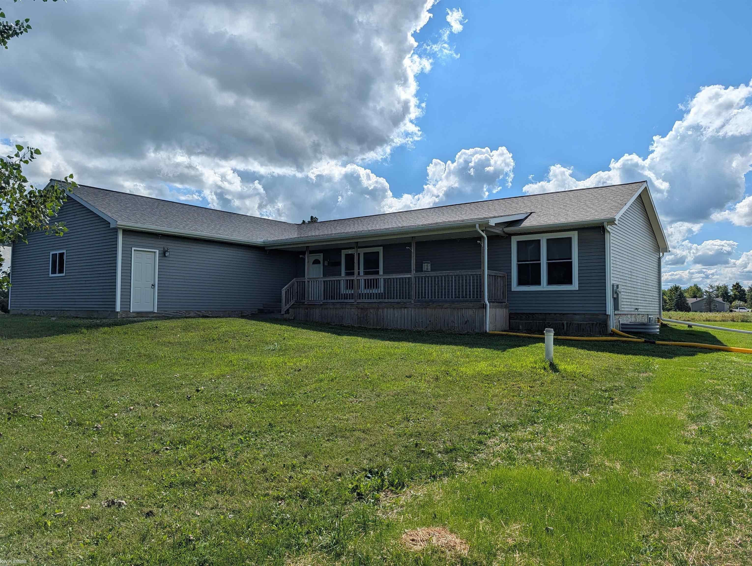 2017 Fox Road Goodells, MI 48027 - Photo 1 of 44 Gallery Image 1