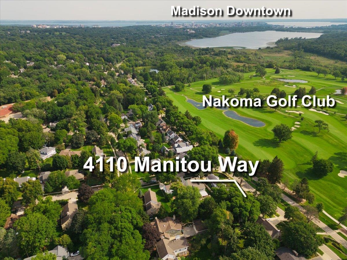4110 Manitou Way Madison, WI 53711 - Photo 68 of 77 Gallery Image 68
