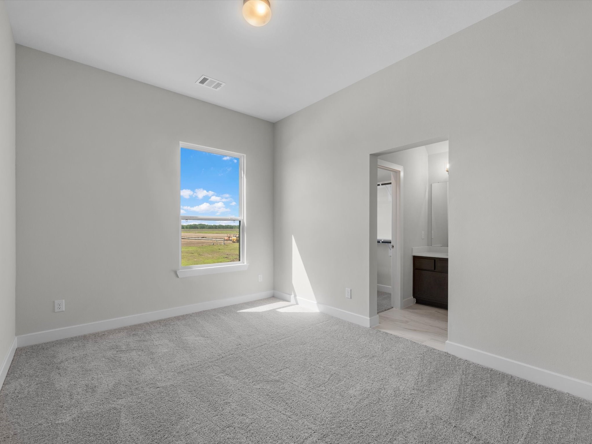 5110 McKinney Rdg Trail Rosenberg, TX 77471 - Photo 20 of 27