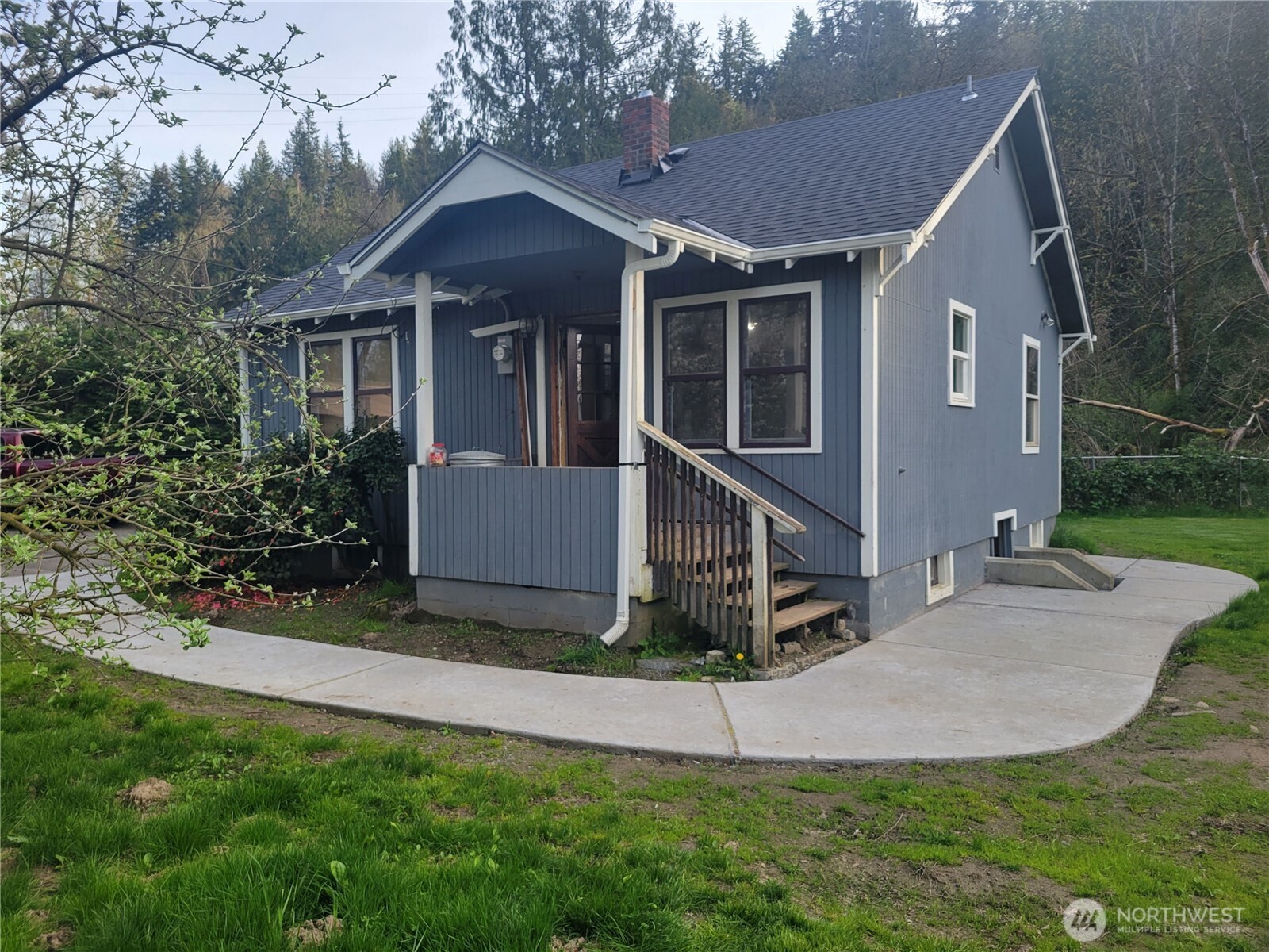18661 Renton-Maple Vly Road Maple Valley, WA 98038 - Photo 2 of 32