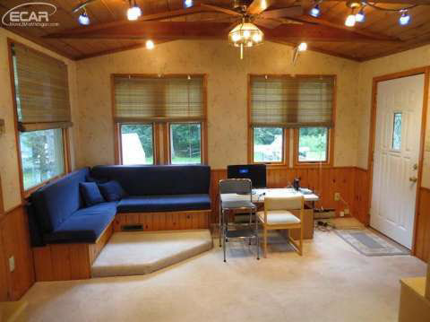 1305 West Lake Road Clio, MI 48420 - Photo 6 of 23 20447444-5.JPG