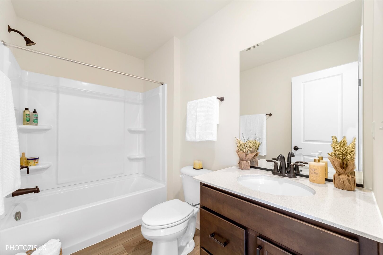 212 Mountain Interval Road, Unit 6325 Schaumburg, IL 60193 - Photo 31 of 47 Gallery Image 31