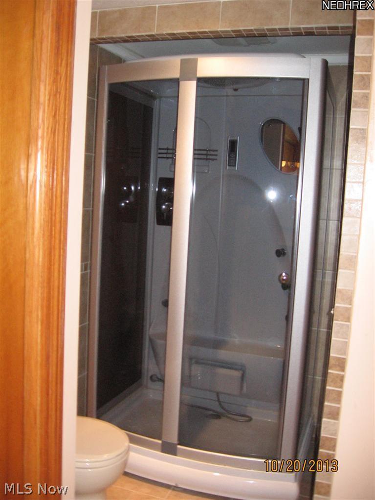 8853 Hendricks Road Mentor, OH 44060 - Photo 17 of 25 Gallery Image 17