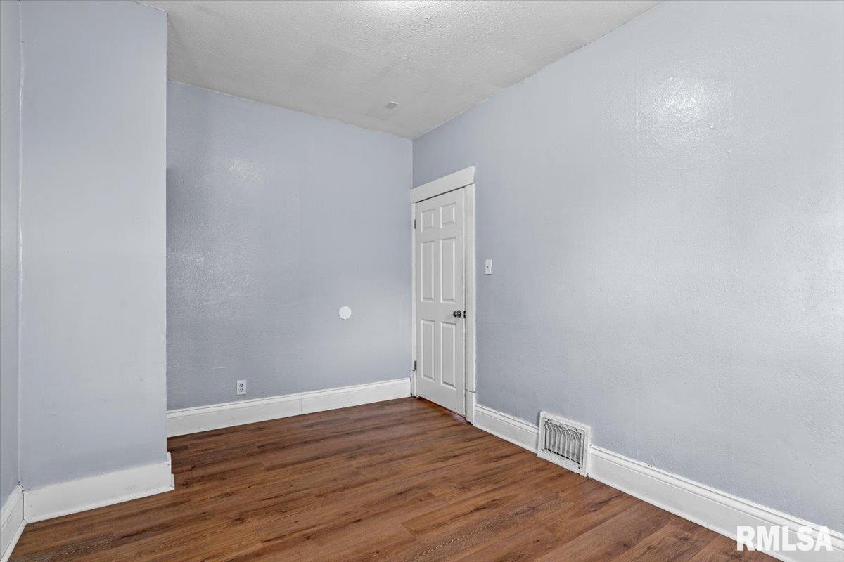 1920 South 7th Street Springfield, IL 62703 - Photo 18 of 24 Gallery Image 18
